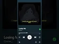 Download Lagu underrated songs you need in your playlist 🎶💔