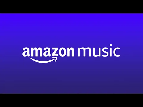 Download MP3 Amazon Music (Tutorial): Stream music & podcasts on all your devices