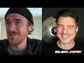 "Our most personal yet!" Drew of Sanguisugabogg opens up about new album (2025)