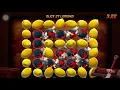 Download Lagu Fruit ninja 2 android/iOS - mini game shuffle gameplay #2