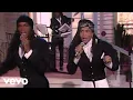 Download Lagu Milli Vanilli - Baby Don't Forget My Number (Formel Eins 19.11.88)