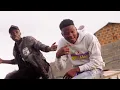 Nzovu ft ganjela pakapapye