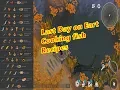 Last Day on Earth - Cooking fish Recipes