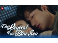 Download Lagu The Legend Of The Blue Sea - EP 13 | Lee Min Ho Asks Jun Ji Hyun to Spend the Night