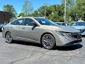 2026 Nissan Sentra SL Fairfield Norwalk Bridgeport Westport Stratford CT