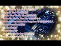 Download Lagu Remix Nonstop Ai Xiao De Yan Jing 爱笑的眼睛 ✘ An Li Zhao Mi 暗里着迷 ✘ Bie Wen Wo Shi Shu 别问我是谁