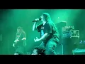 Download Lagu Security Reacts to Cannibal Corpse 🤣🤣