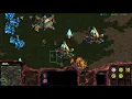 10 Fun StarCraft Cheat Codes For Single Player Mode