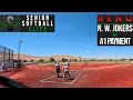 Reno 2026 - GAME 5