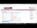 MULE ESB - JMS ActiveMQ Queue 1