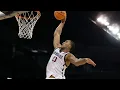 SDSU Aztecs defeat Yale reach Sweet 16 for second straight year