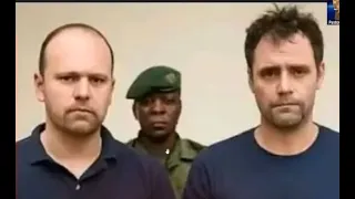 ICYIZERE CYONGEYE KURAZA AMASINDE IKINSHASA GUTEKEREZA NKUMUNYA POLITIKE NINGOMBWA KUWIYEMEJE KUBAWE 