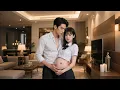 Download Lagu 灰姑娘被設計送上絕嗣總裁的床，豈料她竟是絕世凰女，一胎三寶破了總裁世代單傳的魔咒，立馬去醫院扛起要打胎的她去領證，婚後把她寵上天！#夫人是霍爺的心尖寶#棠聲短劇 #movie #drama #短劇