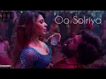 Download Lagu Oo Solriya Song | 5.1 Surround Sound | Dolby Atmos Tamil