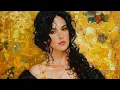 Download Lagu Peppino Gagliardi ~ Un amore grande