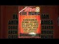 Download Lagu In Flames - System (Live) - Rock Hard Live Mania - 2003