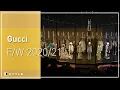 Download Lagu Gucci | Fall Winter 2020/2021 - Full show