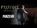Panzehiri ver!- Payitaht Abdülhamid 126. Bölüm