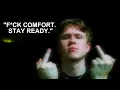 Download Lagu Do Hard Things for No Reason