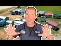 Watch This Before Buying A Shed To Save Money