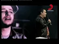 Maher Zain with Fadly Padi - Insha Allah