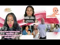 GYPSY ROSE MOTHER S AUTOPSY RELEASED GYPSY IS BEGGING FOR SYMPATHY