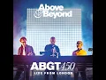 Always (ABGT450)