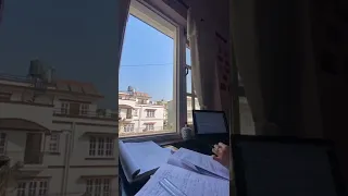 فيديو تحفيزي للمذاكرة استمر في المذاكره Motivational Video For Studying Continue To Study إنجى 