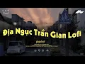 Download Lagu Địa Ngục Trần Gian Lofi, Những Cánh Hoa Rơi Theo Dòng Nước Mắt - Nhạc Chill - Nhạc Chill Dễ Ngủ 2025