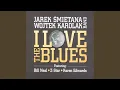 Download Lagu I Love You More Then You'll Ever Know (feat. Bill Neal)