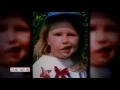 Former Ben Carson Patient Claims Surgery Destroyed Dreams - Crime Watch Daily