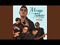 Download Lagu Merayu Tuhan MP3