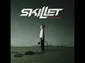 Download Lagu Falling Inside the Black (Extended Version) - Skillet