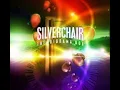 Download Lagu Silverchair: The Diorama Singles