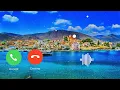 Download Lagu Muslim Attitude Ringtone|| New Islamic Attitude Ringtone|| Islamic ringtones