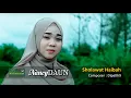Download Lagu Sholawat Haibah - NancyDAUN (Official Music Video)