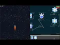 Demo Project Codename Wayhome Progress Record PID Control