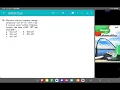 Download Lagu 33 Diketahui sebuah lingkaran dengan panjang jari-jari 10 cm. Titik A dan B terletak pada keliling 