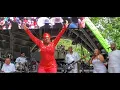 Download Lagu Loose Ends 2 of the Original Group @ The Capitol Jazz Fest 2023 #janeeugene #looseends