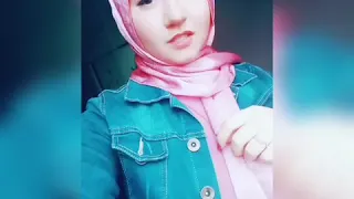 طيور الجنه ميوزكلي 