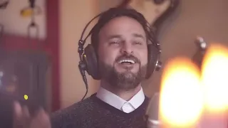 Mohammad Al Ali 3a Ghyabak Mani Mertah 2018 محمد العلي وصبحي محمد عغيابك ماني مرتاح 