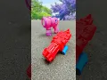 Download Lagu $1 vs $50 Bubble Machine