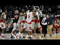 Best NC State Game Winners of All-Time