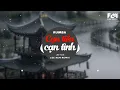Download Lagu Cạn Tiền Cạn Tình (Rumba) || Lee Ken || Còn thời thì lắm kẻ đệ huynh || Rumba Hit Tiktok 2025
