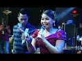 Download Lagu Milikmu suami dian anic joged #permintaan tuan rumah tanjung brebes