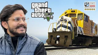 #1 GTA 5 With AnshuMan Gaming #shortslive #gtaonline #gta5 #shortfeed #gtav