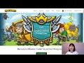 How to Learn Coding PYTHON in CodeCombat Introduction