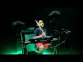 Download Lagu MANUSIA BIASA RADJA LIVE COVER INDAH YASTAMI NATHAN DRUM COVER