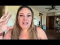 Happy Mammoth Hormone Harmony Plus Review