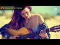 Download Lagu Sanggupkah - Andy Liany (Lirik Lagu) Cover